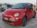 fiat-500-1-3-multijet-16v-75-cv-lounge