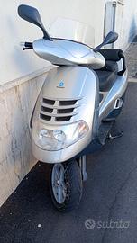 125   4. T.  guidabile con patente B