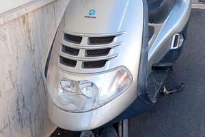 125   4. T.  guidabile con patente B