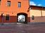 Immagine 3