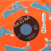 DISCO 45 GIRI CONNIE FRANCIS

Chitarra Romana

