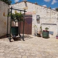 Casa Indipendente - Buccheri