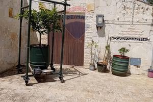 Casa Indipendente - Buccheri