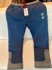 Jordan Pant x CLOT (Tg. L)