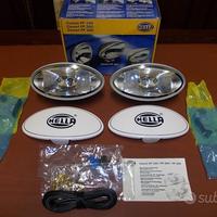 Fari supplementari Hella "Comet FF 300"