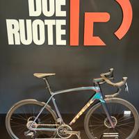 Trek Emonda SLR Project One