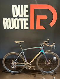 Trek Emonda SLR Project One