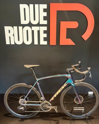 Trek Emonda SLR Project One