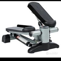 Fitness Up And Down Ultrasport