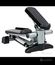 Fitness Up And Down Ultrasport