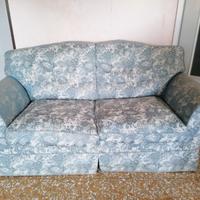 Divano letto 161x85x85
