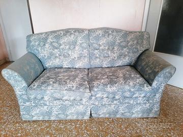 Divano letto 161x85x85