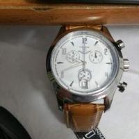 Orologio cronografo colonna C613010