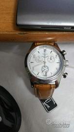 Orologio cronografo colonna C613010