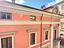Immagine 11