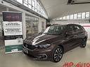 fiat-tipo-1-6-mjt-120cv-6m-s-s