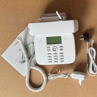 Telefono Vodafone Classic