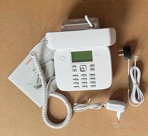 Telefono Vodafone Classic