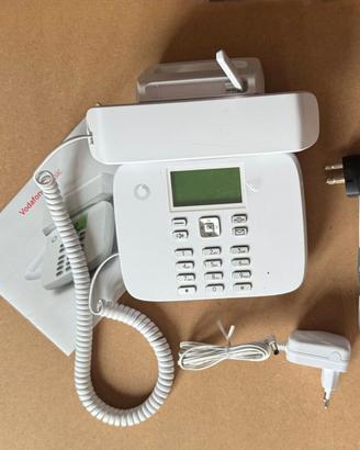 Telefono Vodafone Classic