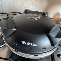 Ariete Forno Pizza