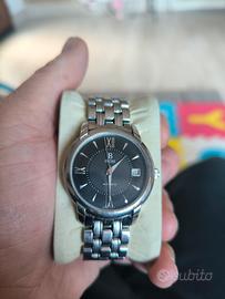 orologio automatico da uomo B Swiss by Bucherer Tr
