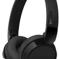 Philips Cuffie On-Ear wireless bluetooth