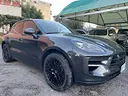 porsche-macan-2-9-gts