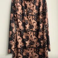 Stock vestiti donna tsglia s