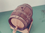 Immagine 3