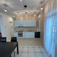 Appartamento a Sottomarina