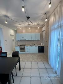 Appartamento a Sottomarina