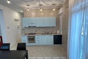 Appartamento a Sottomarina