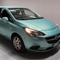 Opel Corsa 1.3 CDTI ecoFLEX 95CV Start&Stop 5 port
