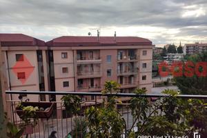 Ampio 4 Vani con Box Auto- Pontecagnano Faiano