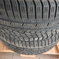 Cerchi in lega OEM Hyundai i40