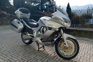 moto Guzzi Norge 1200 GTL