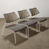 poltrone-ps-hasslo-monika-mulder-per-ikea-anni-90