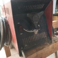 saldatrice ELTO  mod. SUPER  115