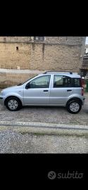 Fiat Panda 1.2 solo 142 mila unico pro