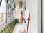 Immagine 24