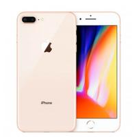 iphone 8 plus rosa gold