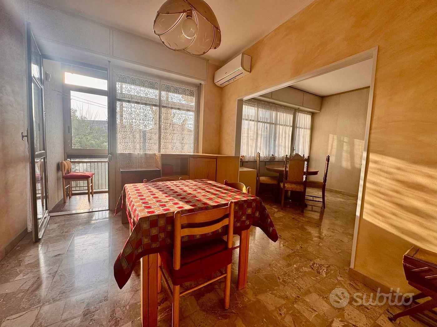 Appartamento Piossasco [Cod. rif 3286443VRG] - Vista 5