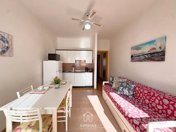 Residenza Nova vicino al centro Villasimius x3