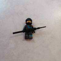 lego ninjago