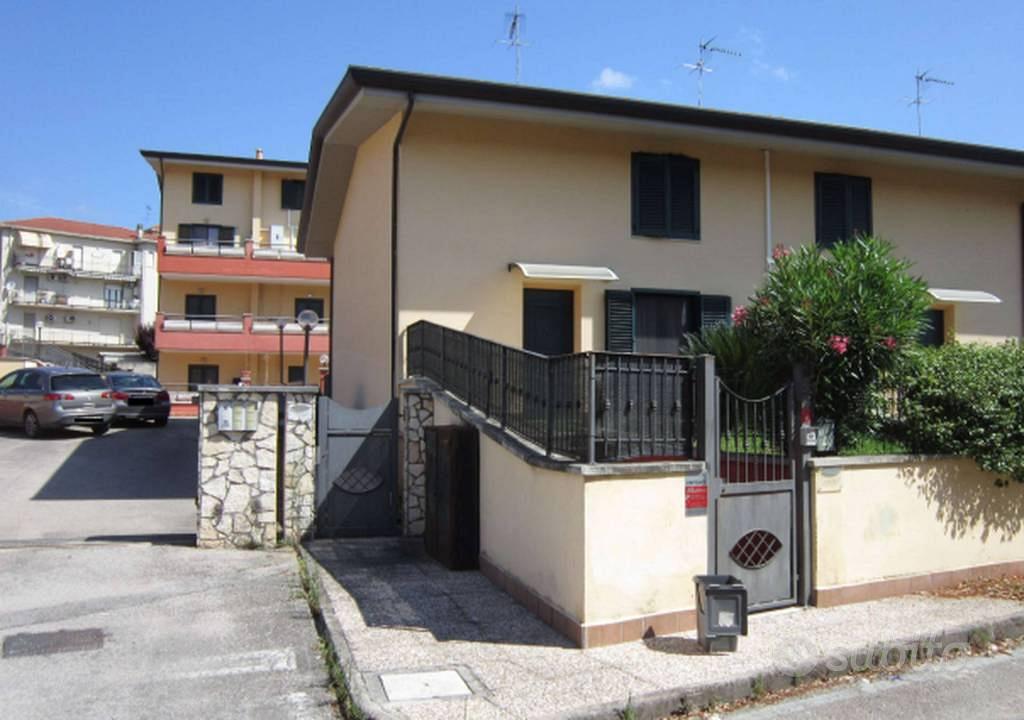 Appartamento – Ceccano, Frosinone - Vista 3