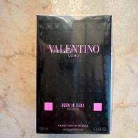 Profumo Valentino - Born in Roma Intense 100ml