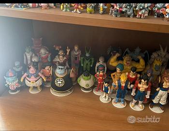 Dragon ball gt