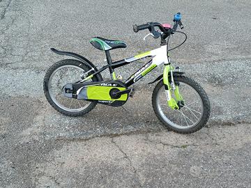 bici eagle superbike