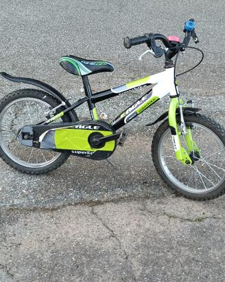 bici eagle superbike