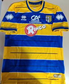 Maglia calcio Parma